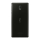 Nokia 3 Dual SIM czarny - 357293 - zdjęcie 3
